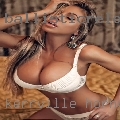 Kerrville horny woman looking