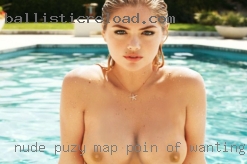 Nude puzy map poin of wanting lindenhusrt from Missouri.