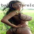 Swinger clubs Jefferson City